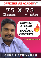75X75 - Current Affairs x Economy Concepts Course.pdf